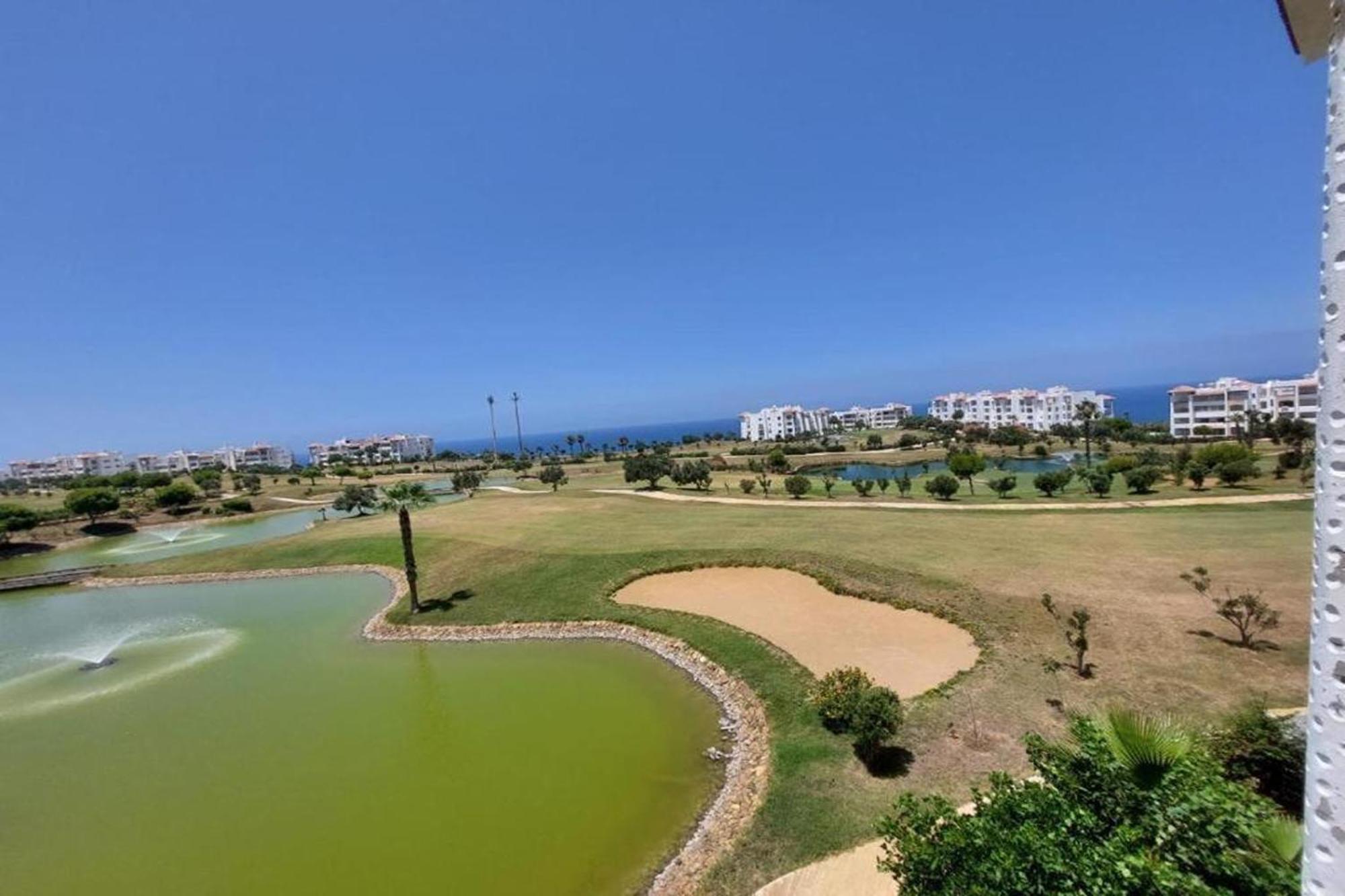Appartement 1 Chambres Vue Pepiniere - Marina Golf Asilah Esterno foto